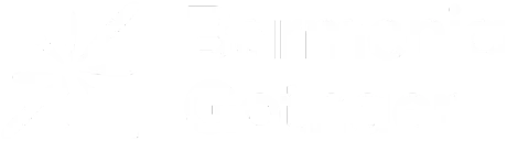 Logo of BarmeniaGothaer