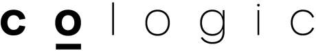 Logo of cologic