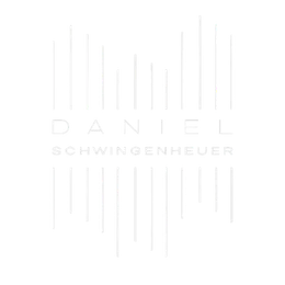 Logo of Daniel Schwingenheuer